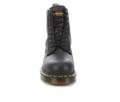 Men's Dr. Martens 1460 Slip Resistant Steel Toe Work Boots