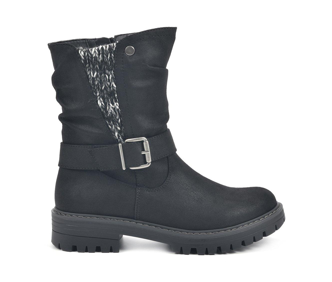 10 dollar boots online