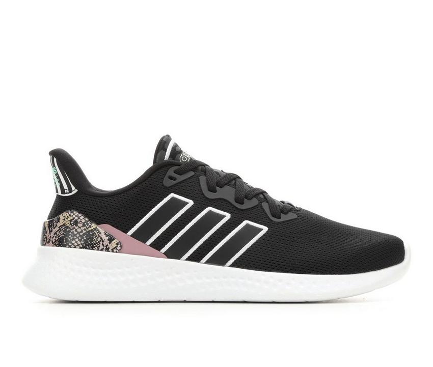 Women's Adidas Puremotion Special Edition Sustainable Sneakers