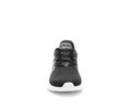 Women's Adidas Puremotion Special Edition Sustainable Sneakers