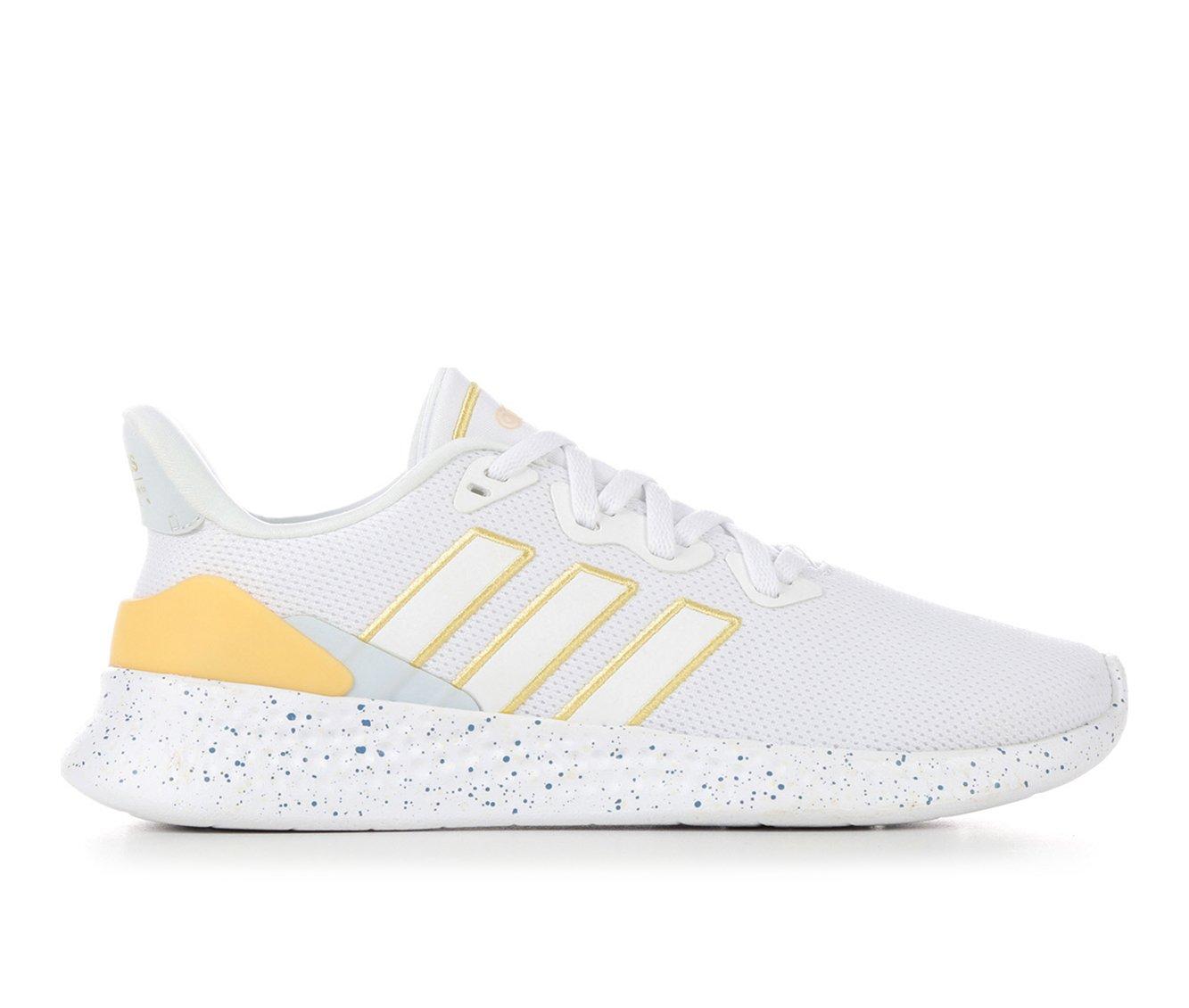 Women's Adidas Puremotion Special Edition Sustainable Sneakers