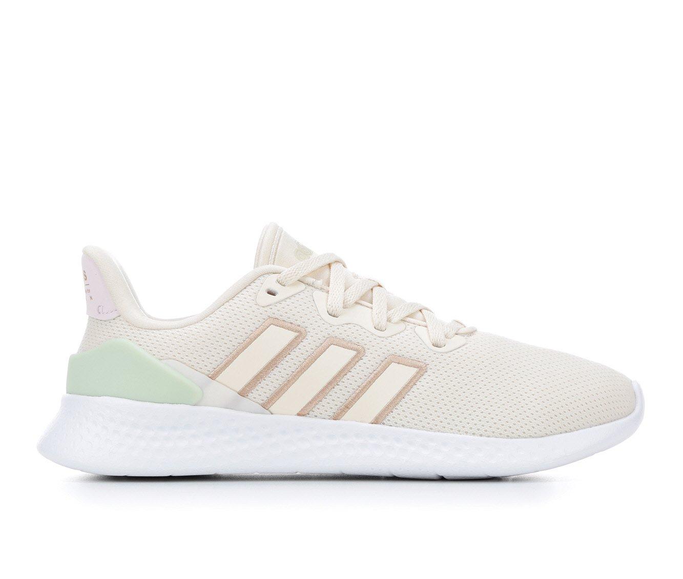 louter levering Contractie Women's Adidas Puremotion Special Edition Sustainable Sne...