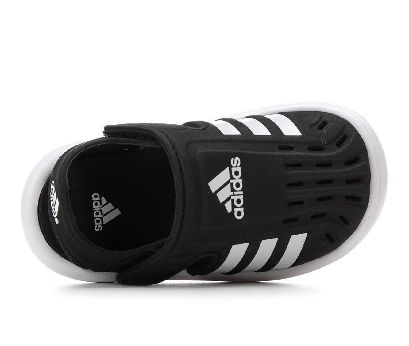 Boys' Adidas Infant & Toddler Toe Water Sandals