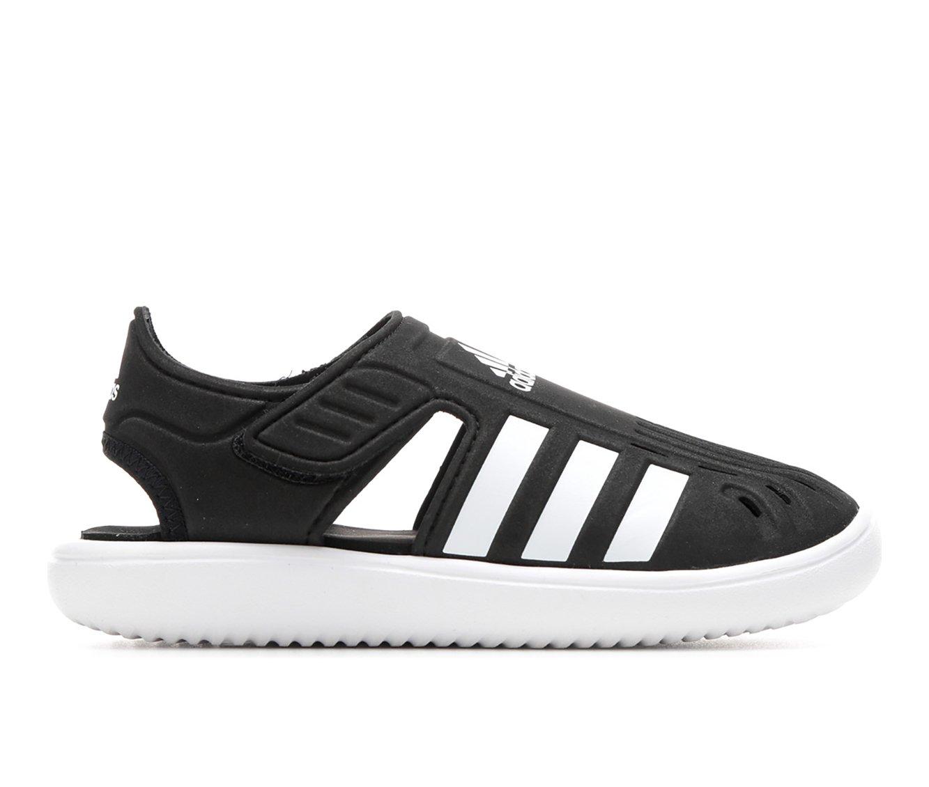 adidas gazelle silver green womens adidas Running Liquid Ride  Shoe World