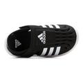 Boys' Adidas Toddler & Little Kid Closed Toe Water Sandals