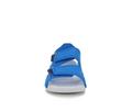 Boys' Adidas Infant & Toddler Alta Swim Sandals