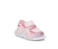 Girls' Adidas Infant & Toddler Alta Swim Sandals