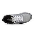 Men's Skechers 232328 Glide Step Running Shoes