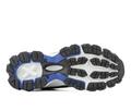 Men's Skechers 237358 Arch Fit Akhidime Training Shoes