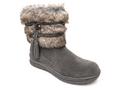 Women's Minnetonka Everett Winter Boots