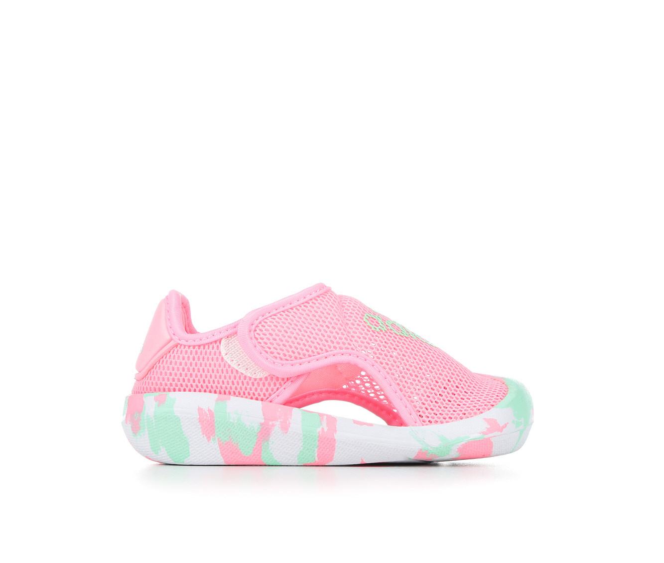 Nike baby hot sale water shoes