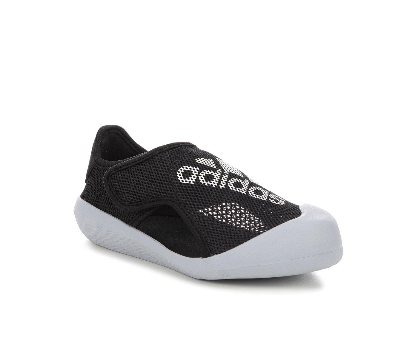 cuota de matrícula Gratificante multitud Boys' Adidas Toddler & Little Kid Altaventure Water Shoes