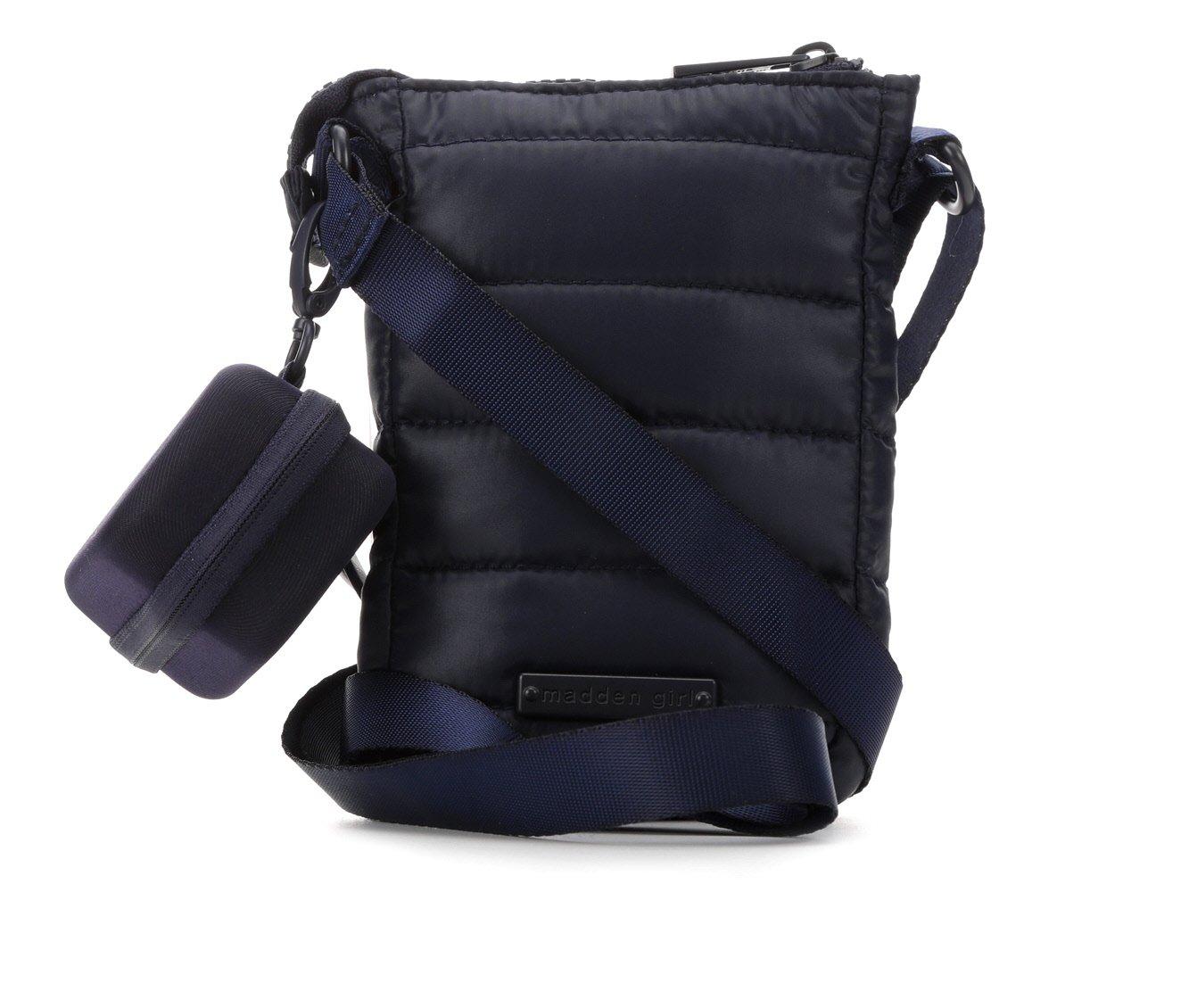 3 ways cross body/handbag/shoulderbag#LouisVuitton #stylehacks #outfit