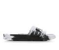 Men's Fila Sleek Slide Sport Slides