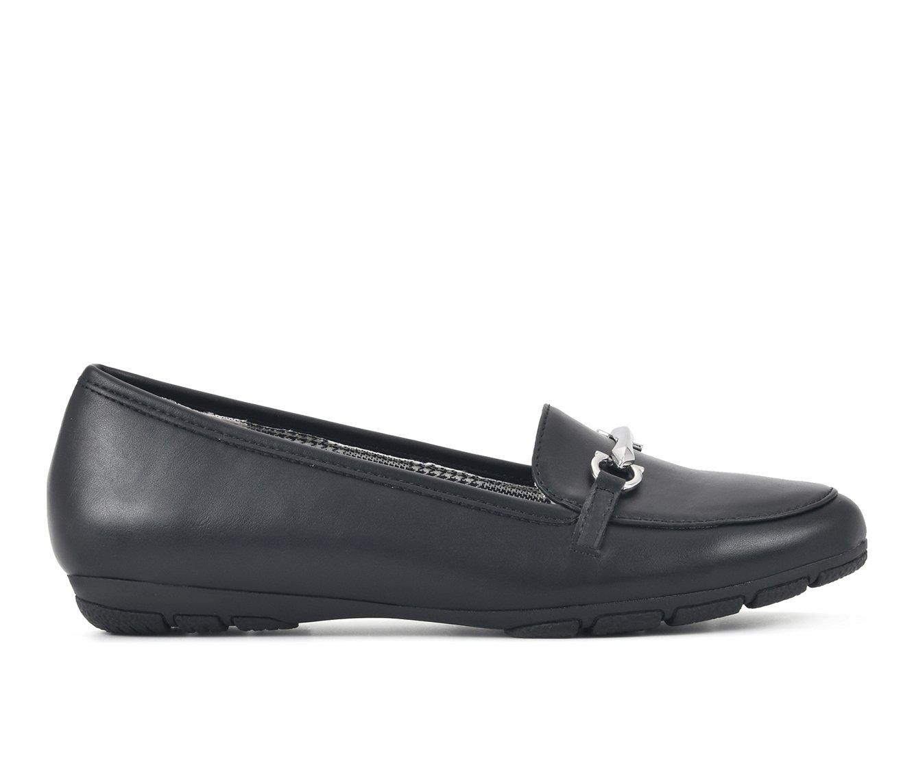 Women's by White Mountain Shoes Shoe