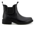 Women's JBU by Jambu Chelsea Waterproof Rain Boots