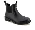 Women's JBU by Jambu Chelsea Waterproof Rain Boots