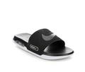 Men's Nike Air Max Cirro Sport Slides