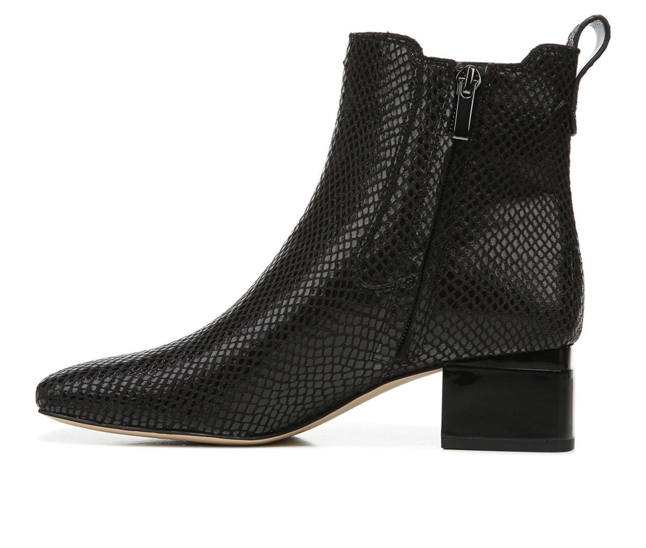 Women's Franco Sarto Waxton Booties