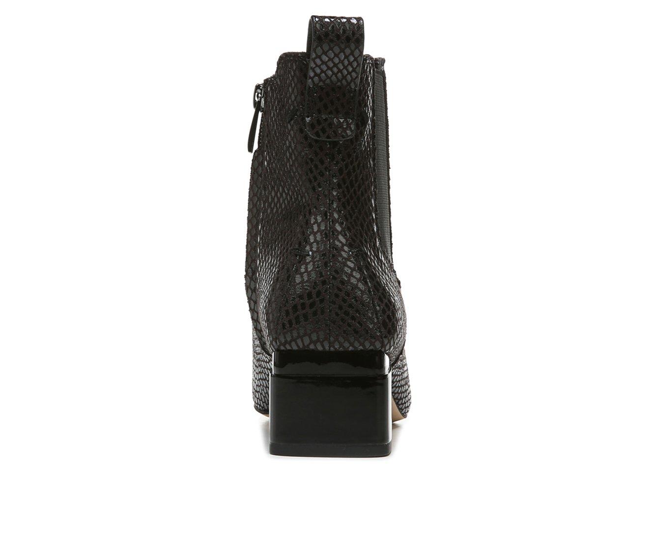Women's Franco Sarto Waxton Booties