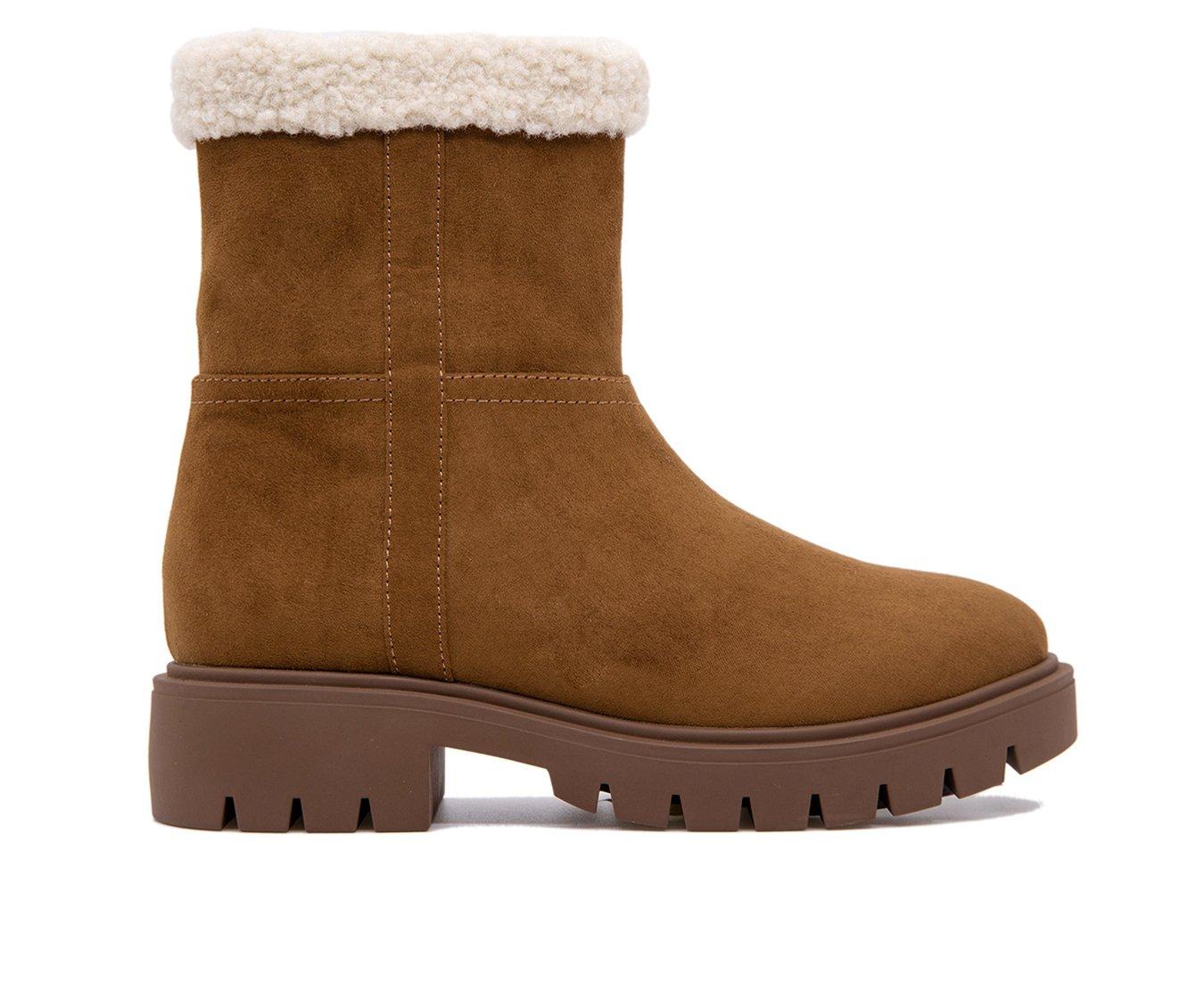 Investeren Onbepaald Beperken Women's Esprit Ariana Winter Boots | Shoe Carnival