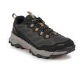 Men's Merrell Speed Strike Hiking Shoes