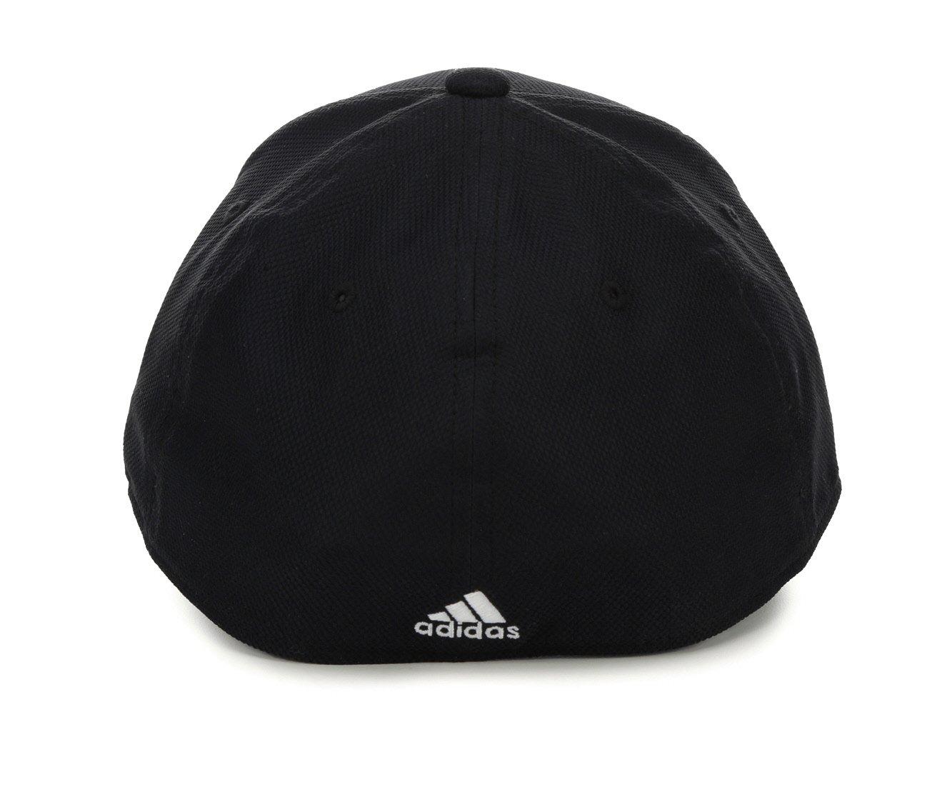 Adidas Release Stretch Fit III Cap | Shoe