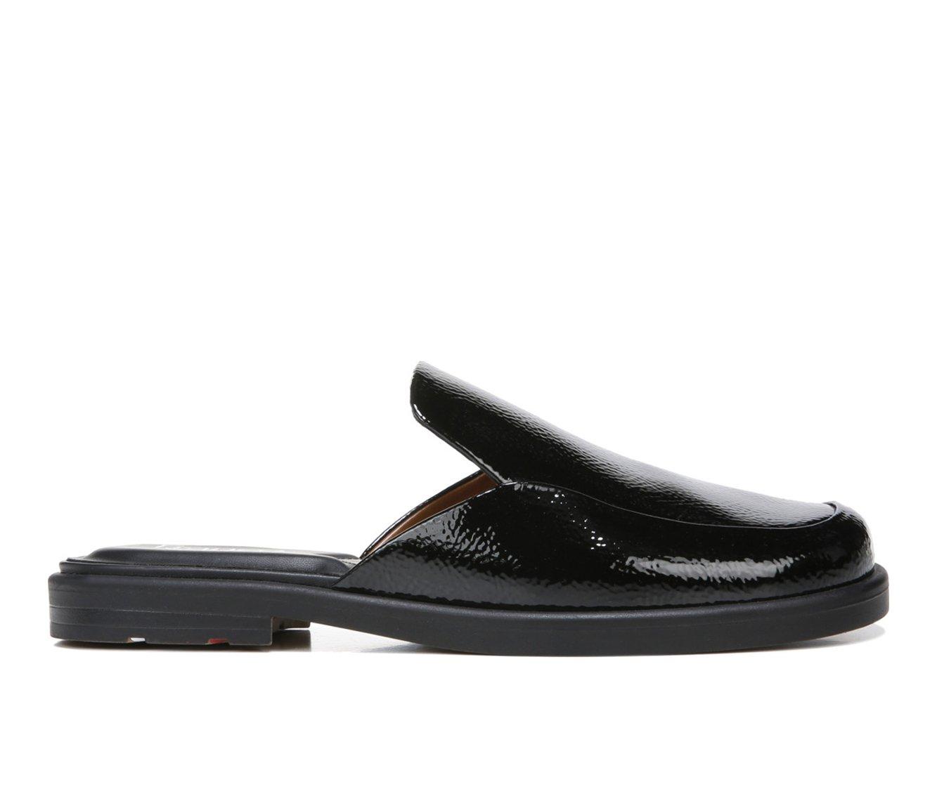 Women's Franco Sarto Bocca Slide Mules