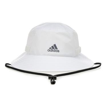 Adidas Men's Victory IV Bucket Hat