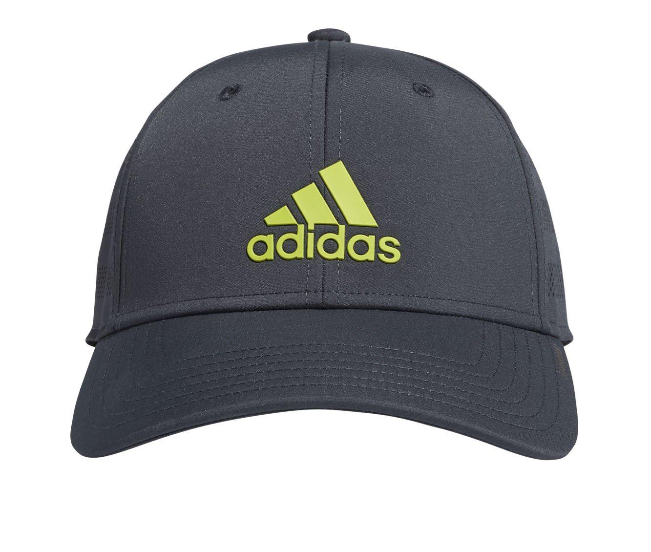 Adidas Youth Gameday Snapback Cap