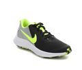 Boys' Nike Big Kid Star Runner 3 Special Edition Sustainable Running Shoes