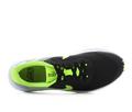 Boys' Nike Big Kid Star Runner 3 Special Edition Sustainable Running Shoes