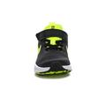 Boys' Nike Little Kid Star Runner 3 Special Edition Sustainable Running Shoes
