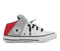 Boys' Converse Little Kid & Big Kid Chuck Taylor All Star Axel Tricolor Sneakers