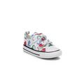 Boys' Converse Toddler Chuck Taylor All Star 2V Sea Monster Sneakers