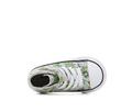 Boys' Converse Toddler Chuck Taylor All Star 1V Creature High-Top Sneakers