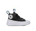 Boys' Converse Toddler Chuck Taylor All Star Ultra Slip-On Sneakers