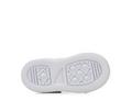 Boys' Converse Toddler Chuck Taylor All Star Ultra Slip-On Sneakers