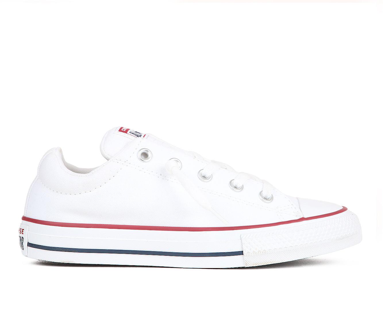 Zapatillas best sale converse kids