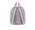 OMG Accessories Miss Gwen 293 Mini Backpack
