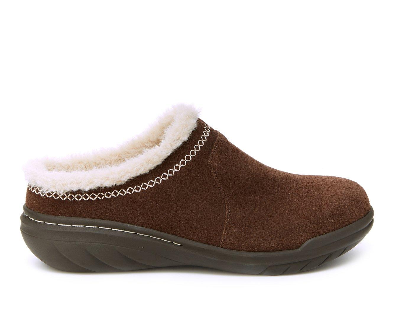 nike air max wilma mules