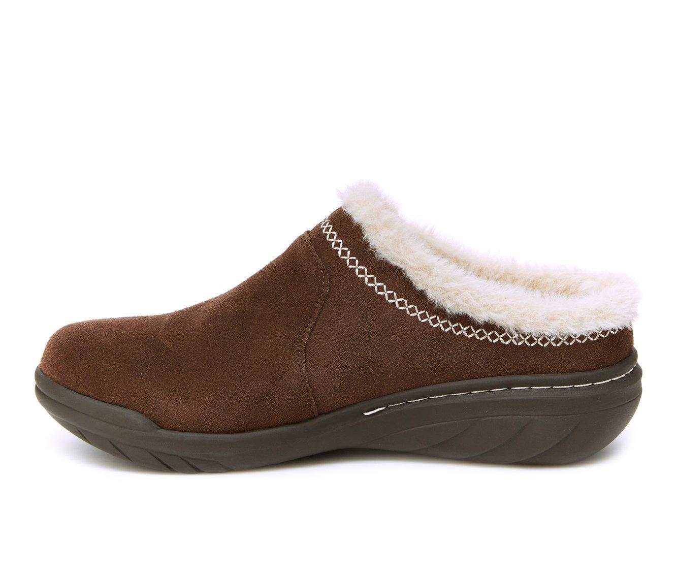 nike air max wilma mules