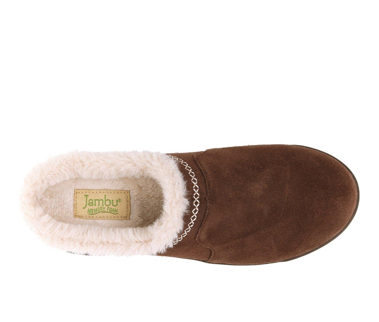 nike air max wilma mules