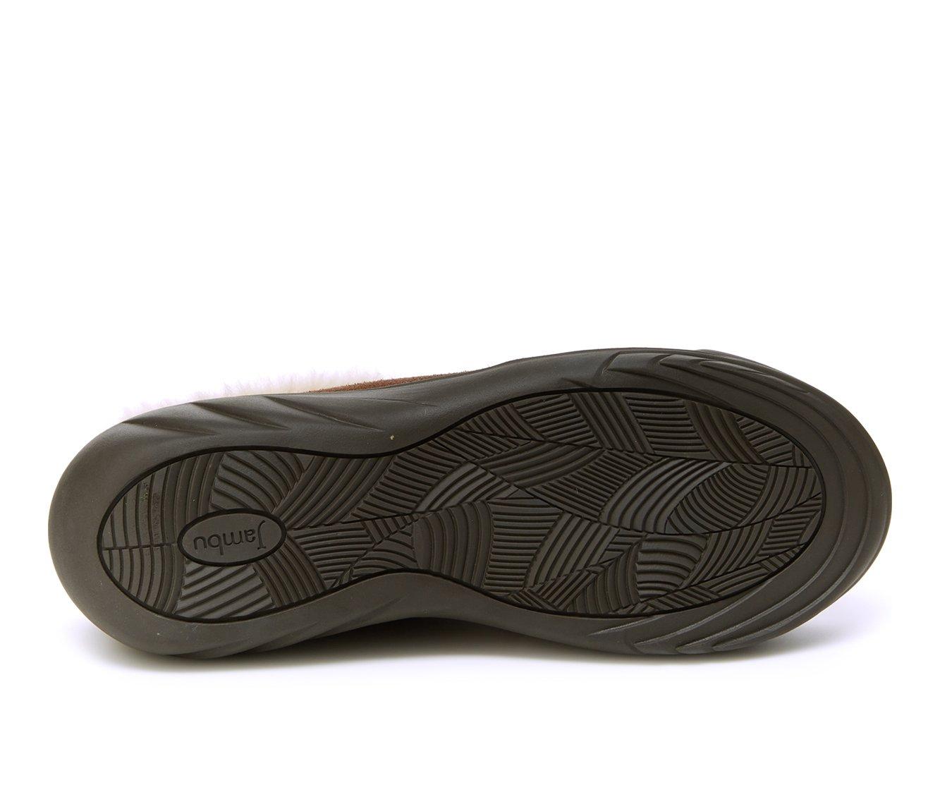 nike air max wilma mules