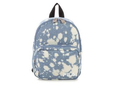 Fila Enola 2 Mini Backpack