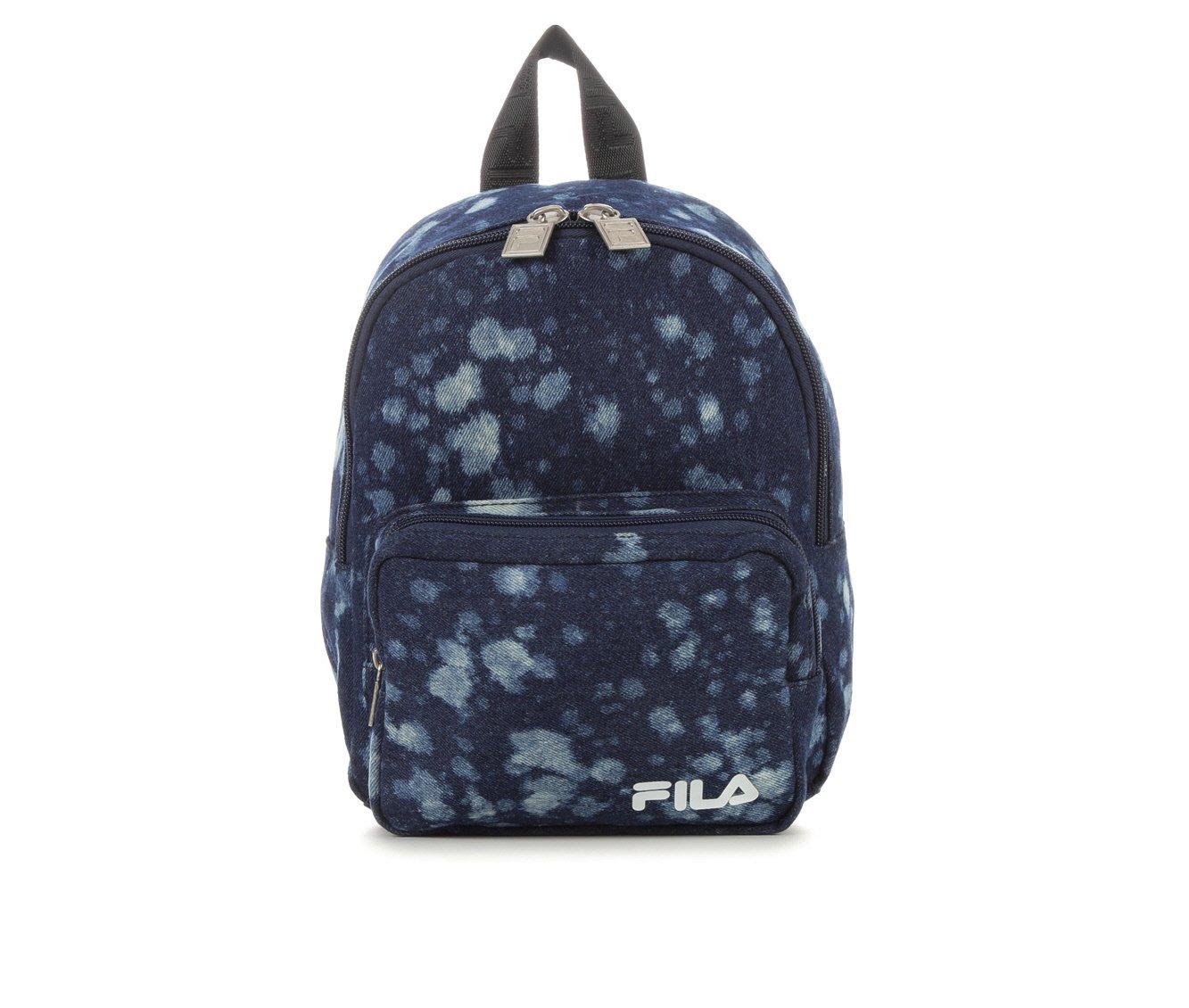 Por ahí aleatorio invadir Fila Enola 2 Mini Backpack | Shoe Carnival