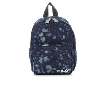 Fila Enola 2 Mini Backpack