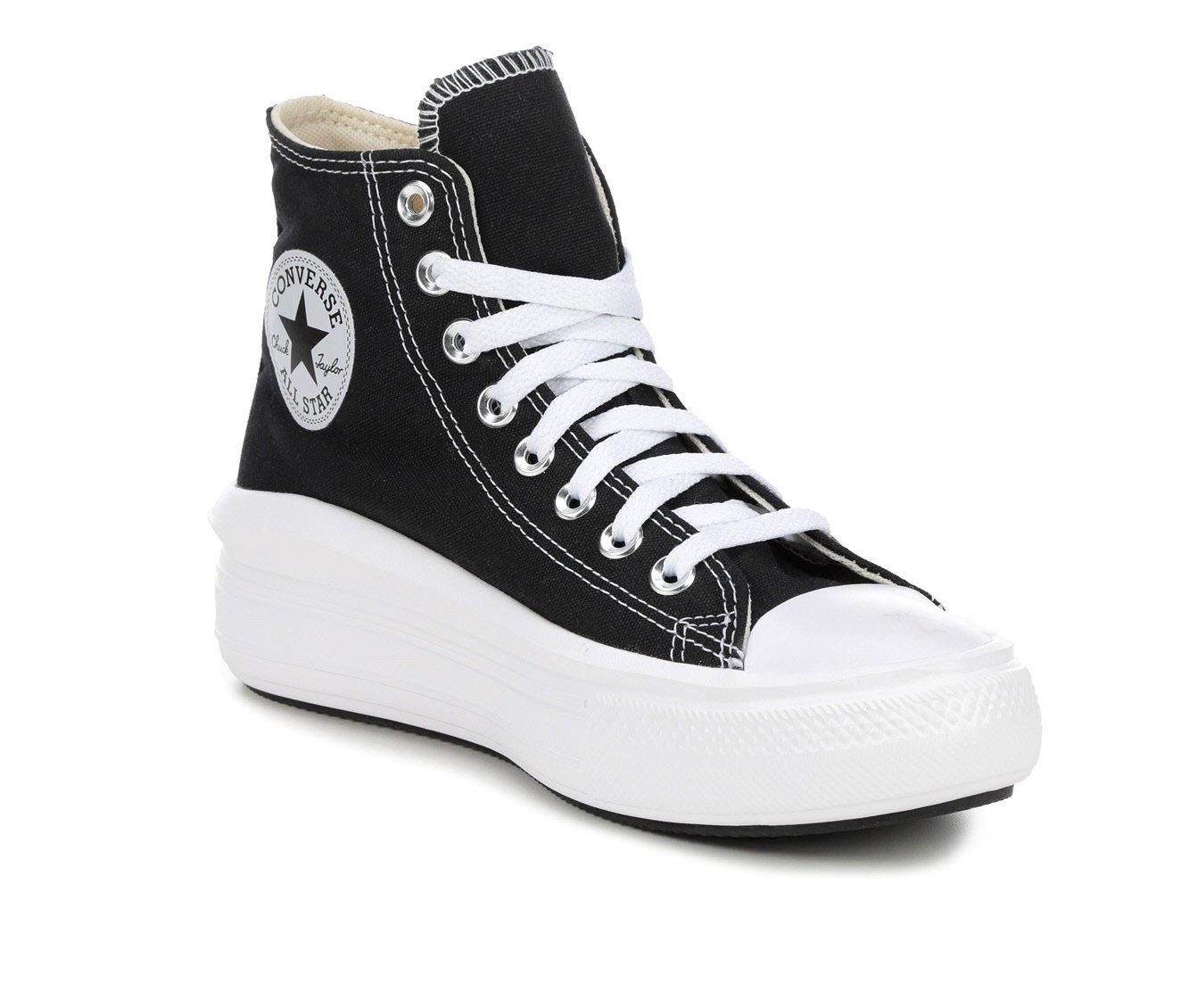 converse move