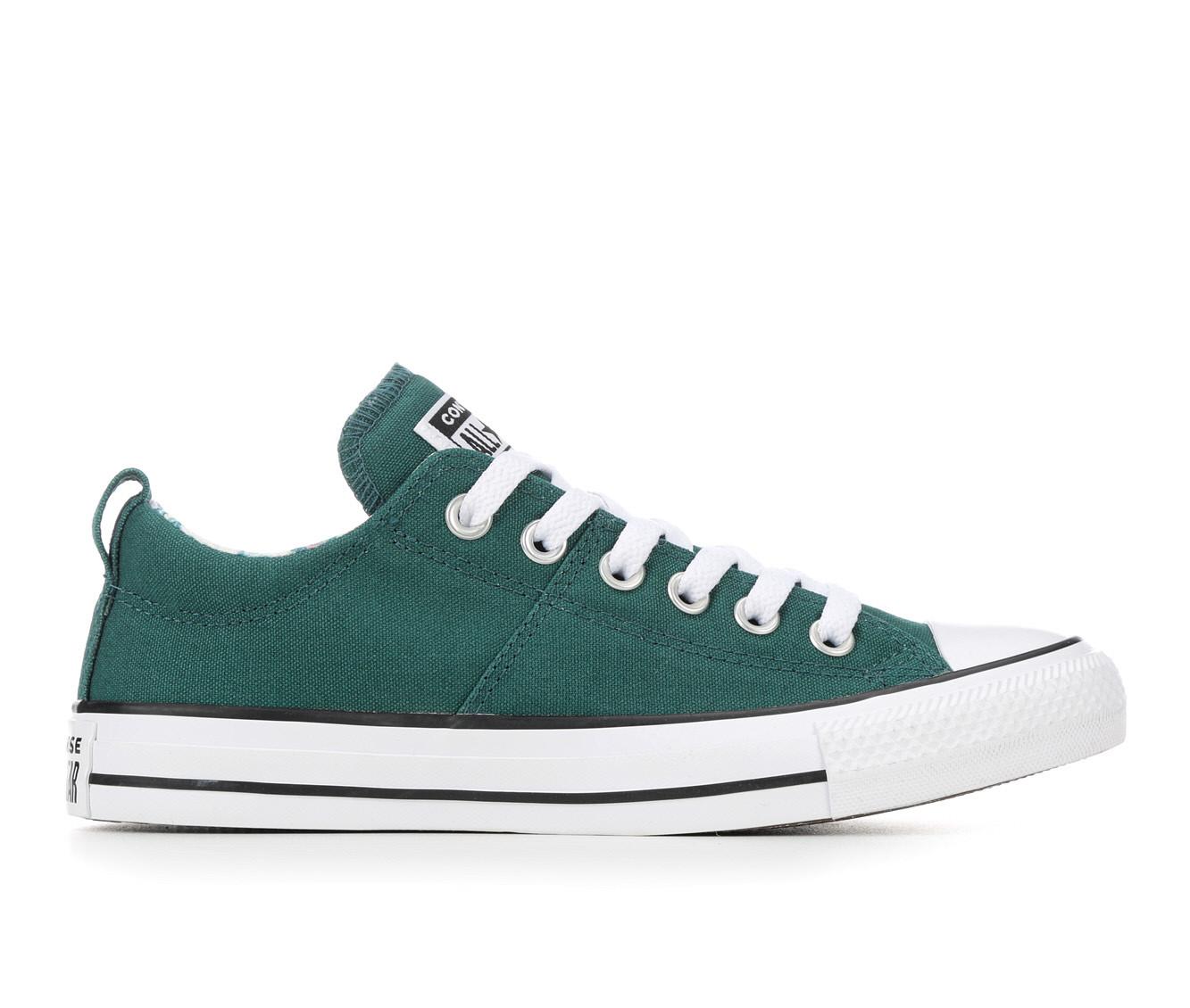 Shoe carnival best sale converse womens