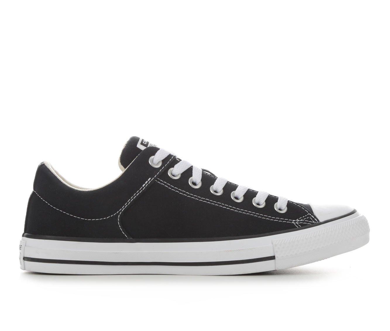 Mens converse online